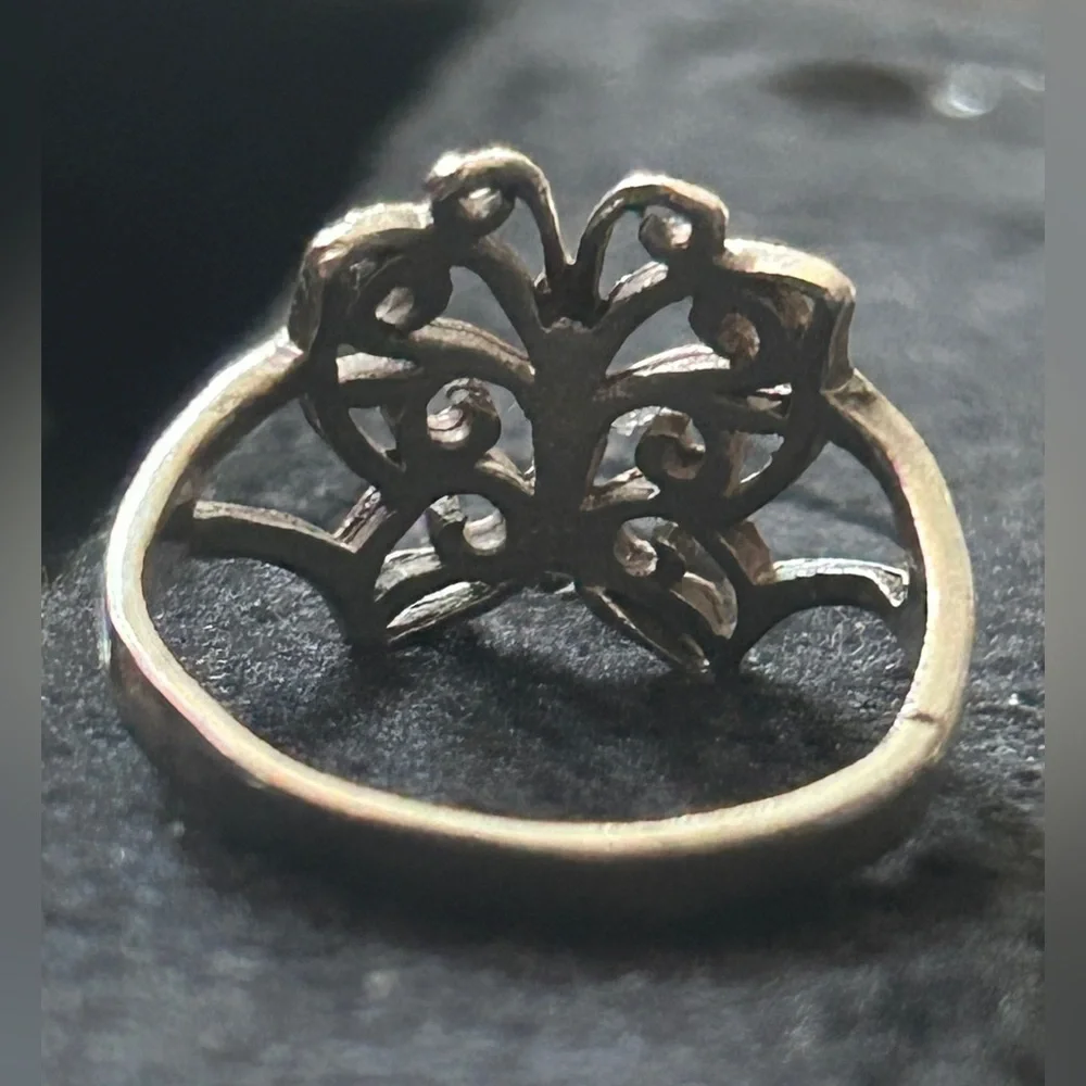 Sold - Picture 5 of 7